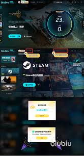 如何在怪物猎人荒野中切换副武器—游戏中的副武器切换攻略