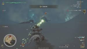 如何在怪物猎人荒野中切换副武器—游戏中的副武器切换攻略