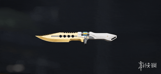 《暗区突围》最新版本“火绒·塔莉娅”于6月26日隆重推出，S13赛季现已开启！