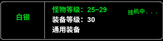 无尽洪荒攻略指南 - 适合新手的全面指引
