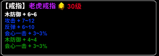 无尽洪荒攻略指南 - 适合新手的全面指引