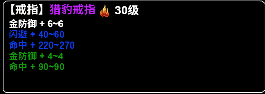 无尽洪荒攻略指南 - 适合新手的全面指引