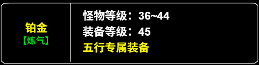 无尽洪荒攻略指南 - 适合新手的全面指引