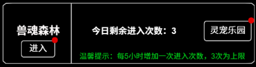 无尽洪荒攻略指南 - 适合新手的全面指引