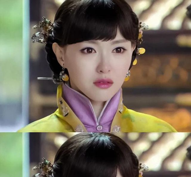 活色生香下载限时免费来了！网友：晚上还是要付费！