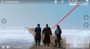 如何在咪咕视频中关闭弹幕功能-步骤详解