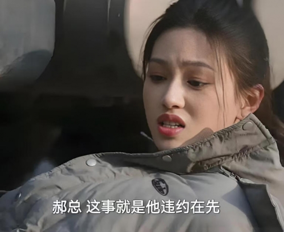 无所畏惧2探索演员的种种表现：惊艳与稳扎，各显风情，为何如此受欢迎？