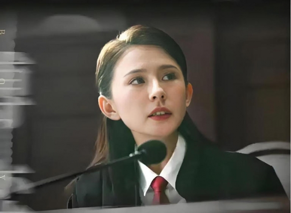 无所畏惧2探索演员的种种表现：惊艳与稳扎，各显风情，为何如此受欢迎？