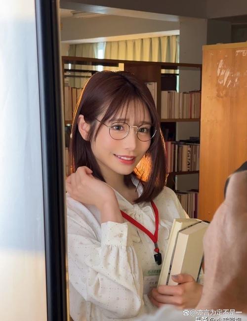 资深影迷推荐：8个雾岛奈津美在线视频网高清资源获取技巧与避坑指南