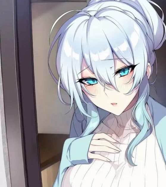 哔咔漫画无限制画面质感好，网友：观看非常舒适