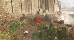 如何获取光与影33号远征队疗愈格挡符纹-探索光与影33号远征队疗愈格挡符纹的获取策略