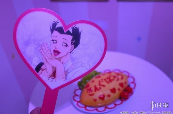 《蓝色监狱（Blue_Lock）》展览将在日本的八个城市进行巡回展示