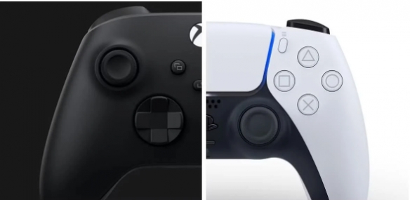 索尼是否大汗淋漓？Xbox主机将可运行Steam游戏