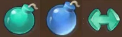 探索《寻道大千》中夺魁之法——如何掌控此玩法？