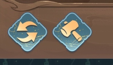 探索《寻道大千》中夺魁之法——如何掌控此玩法？