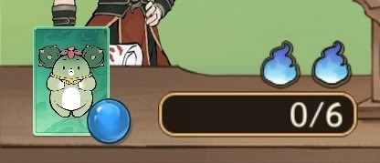 探索《寻道大千》中夺魁之法——如何掌控此玩法？