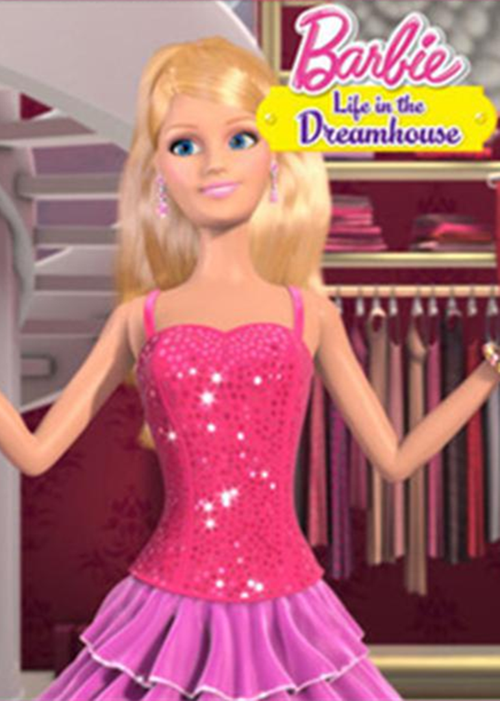 芭比视频无限观看安卓解锁版手机版V4.5.6_芭比视频无限观看安卓解锁版最新版下载 芭比视频无限观看安卓解锁版手机版V4.5.6_芭比视频无限观看安卓解锁版最新版下载