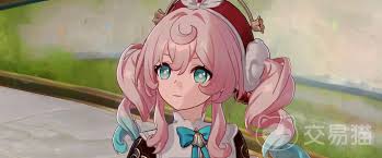 在崩坏星穹铁道这个迷人的世界里，风堇以其独具特色的技能赢得了众多玩家的青睐。