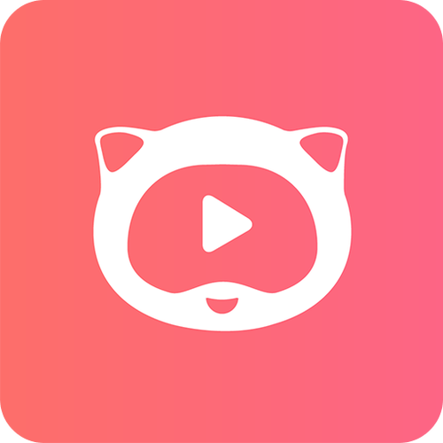 小科app下载汅api免费手机版V4.4.3_小科app下载汅api免费安装下载