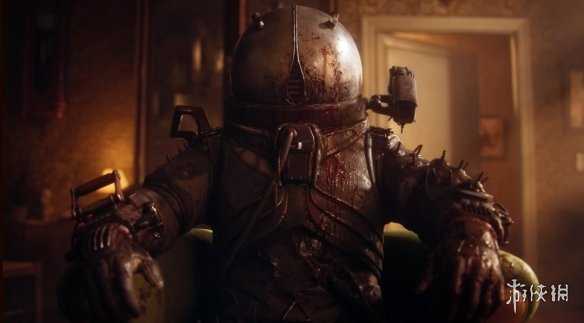 《时间旅者》总监谈论主角性别问题：女性角色更适合