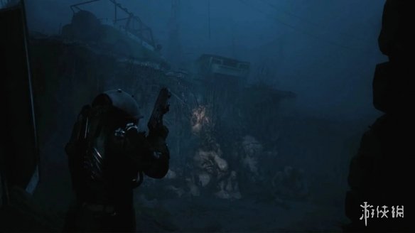 《时间旅者》总监谈论主角性别问题：女性角色更适合