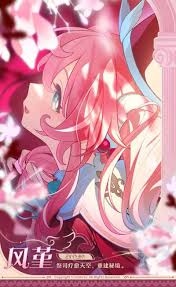 崩坏星穹铁道风堇培养指南：深度解析如何全方位提升风堇