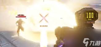 界外狂潮天命技能是哪些-界外狂潮天命有哪些技能