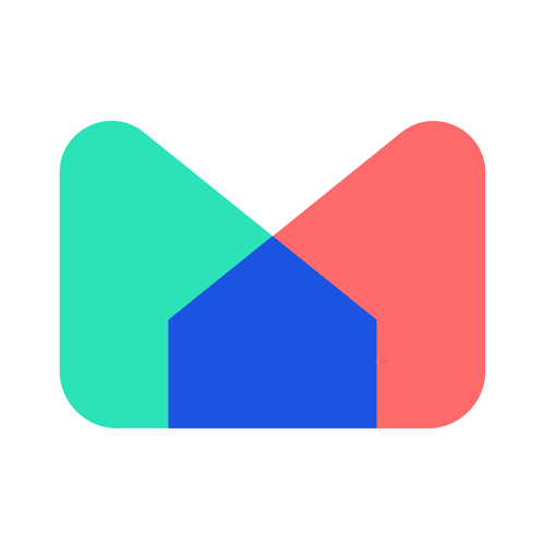 野花社区免费完整版软件V4.6.7_野花社区免费完整版APP