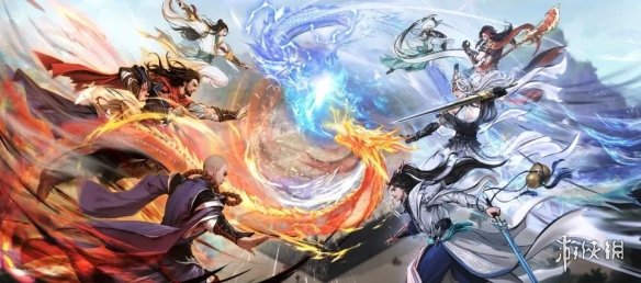 想致富，竞猜来助！雄霸天下总决赛正在激烈竞猜中，老赵福利继续送！