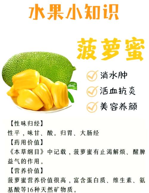 菠萝菠萝蜜Www免费资源终极指南：隐藏入口与安全使用技巧大揭秘