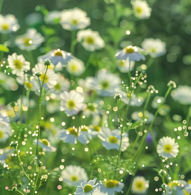 野花视频大全免费版将永久关闭，平台回应：被恶意攻击了！