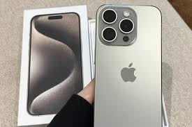 苹果15a3092最新价位查询-苹果15a3092价格概况