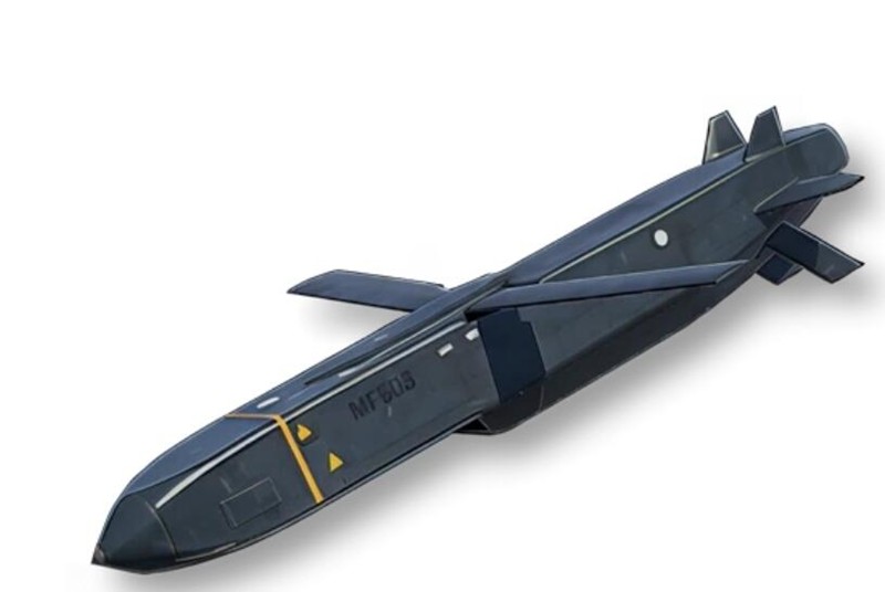 现代战舰如何选择主流导弹-选择现代战舰主流导弹的技巧