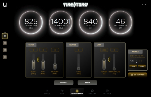 月白风清·典雅新韵：索泰RTX_5060_8GB月白OC评测