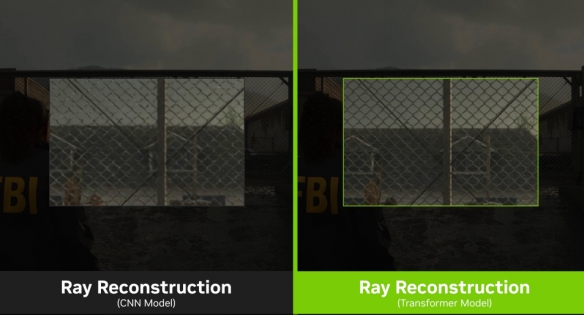 月白风清·典雅新韵：索泰RTX_5060_8GB月白OC评测