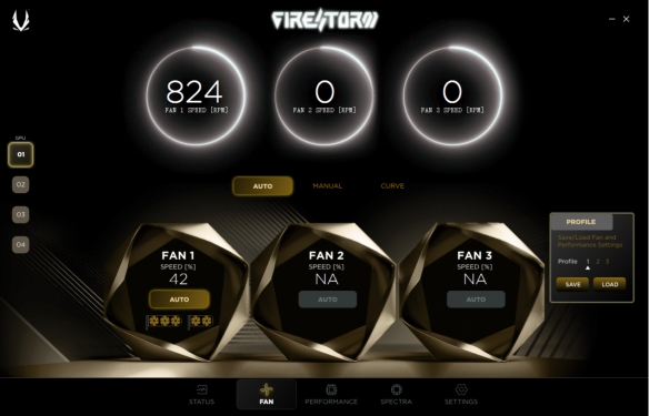 月白风清·典雅新韵：索泰RTX_5060_8GB月白OC评测