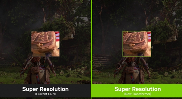 月白风清·典雅新韵：索泰RTX_5060_8GB月白OC评测