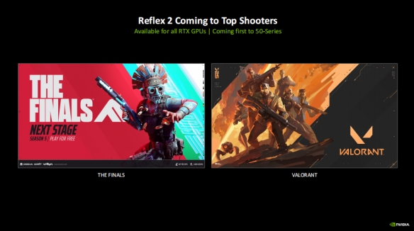 月白风清·典雅新韵：索泰RTX_5060_8GB月白OC评测