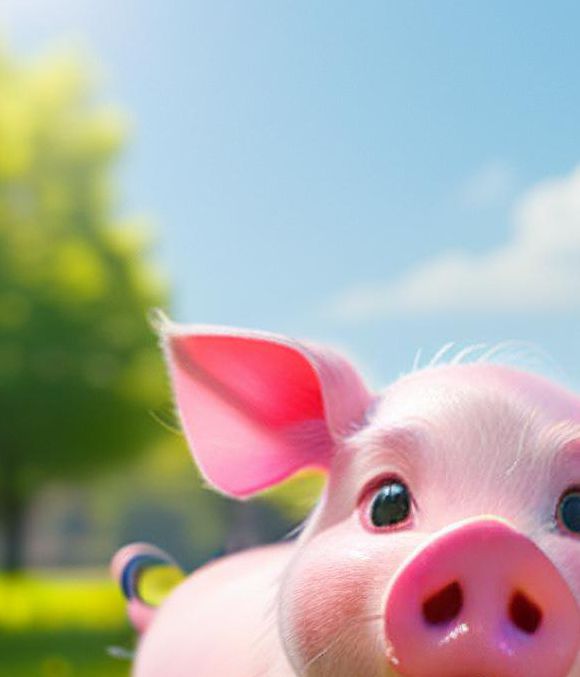 小猪视频ios免费版手机版V6.5.1_小猪视频ios免费版软件