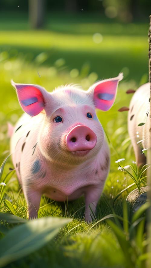 小猪视频ios免费版手机版V6.5.1_小猪视频ios免费版软件