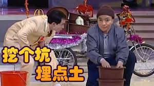 酒馆战棋精灵精兵玩法详解 - 如何掌握精灵精兵的游戏技巧