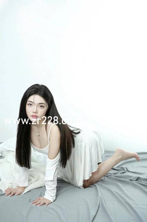 绿巨人v4.0下载已恢复访问,网友:运行流畅不卡顿! 绿巨人v4.0下载已恢复访问,网友:运行流畅不卡顿!