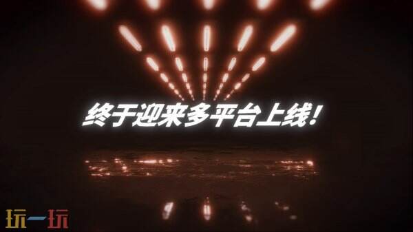 《Virtua Fighter 5 R.E.V.O.》即将在多种平台上同时发布