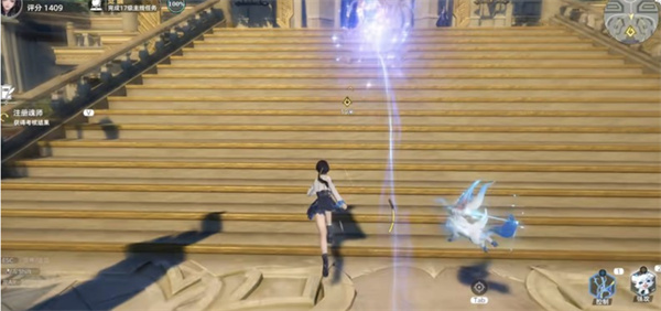 斗罗大陆猎魂世界初期攻略分享