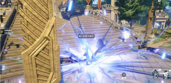 斗罗大陆猎魂世界初期攻略分享