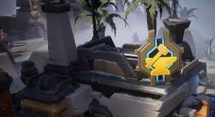 火炬之光无限ss8赛季的玩法是什么？-火炬之光无限ss8赛季有哪些独特玩法