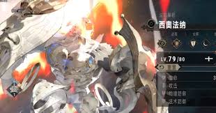 银与绯中的SR角色实力排名如何-具体的银与绯SR强度排行榜是怎样的呢？