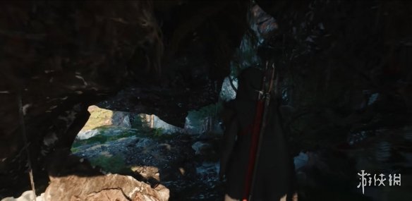 《巫师4》展示冲突：CDPR能否再次赢得玩家信赖?