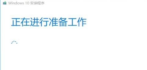 如何制作U盘系统盘？这里有U盘系统盘制作的完整教程。