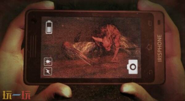 恐怖生存游戏《小镇惊魂 复刻版合集》已上线Steam平台